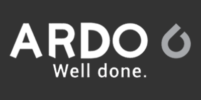 Servicio Técnico Ardo Lleida