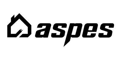 Servicio Técnico Aspes Lleida