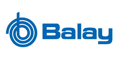 Servicio Técnico Balay Lleida