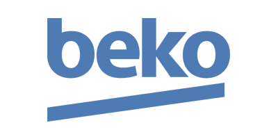 Servicio Técnico Beko Lleida
