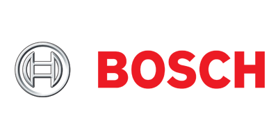 Servicio Técnico Bosch Lleida