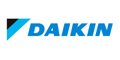 Servicio Técnico Daikin Lleida