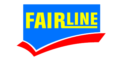 Servicio Técnico Fairline Lleida