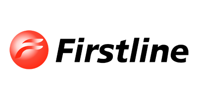 Servicio Técnico First Line Lleida