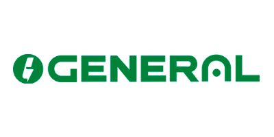 Servicio Técnico General Lleida