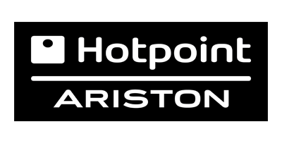 Servicio Técnico Hotpoint Lleida