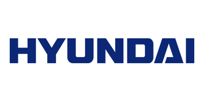 Servicio Técnico Hyundai Lleida