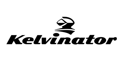 Servicio Técnico Kelvinator Lleida