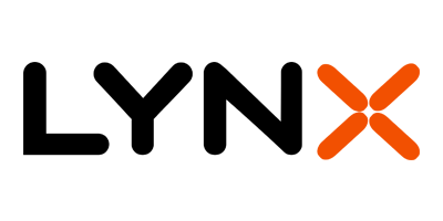 Servicio Técnico Lynx Lleida