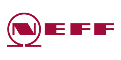 Servicio Técnico Neff Lleida