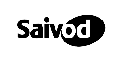 Servicio Técnico Saivod Lleida