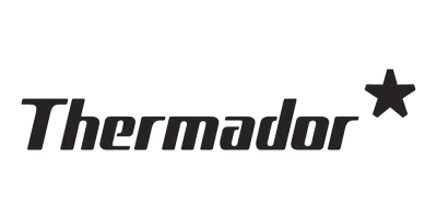Servicio Técnico Thermador Lleida
