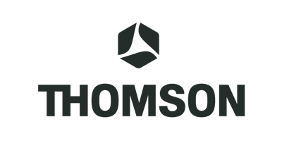 Servicio Técnico Thomson Lleida