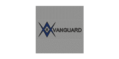 Servicio Técnico Vanguard Lleida